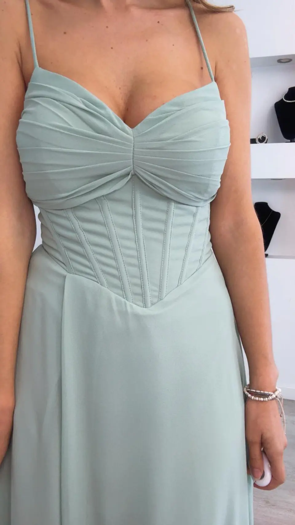 Vestido Pamplona 5