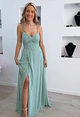 Vestidos Compridos