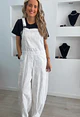 Calças | Leggings