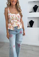 Tops | Body´s