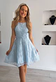 Vestidos