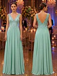 Vestido Malmo - Thumbnail 1