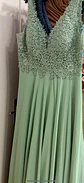 Vestido Malmo - Thumbnail 2
