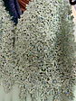 Vestido Malmo - Thumbnail 3