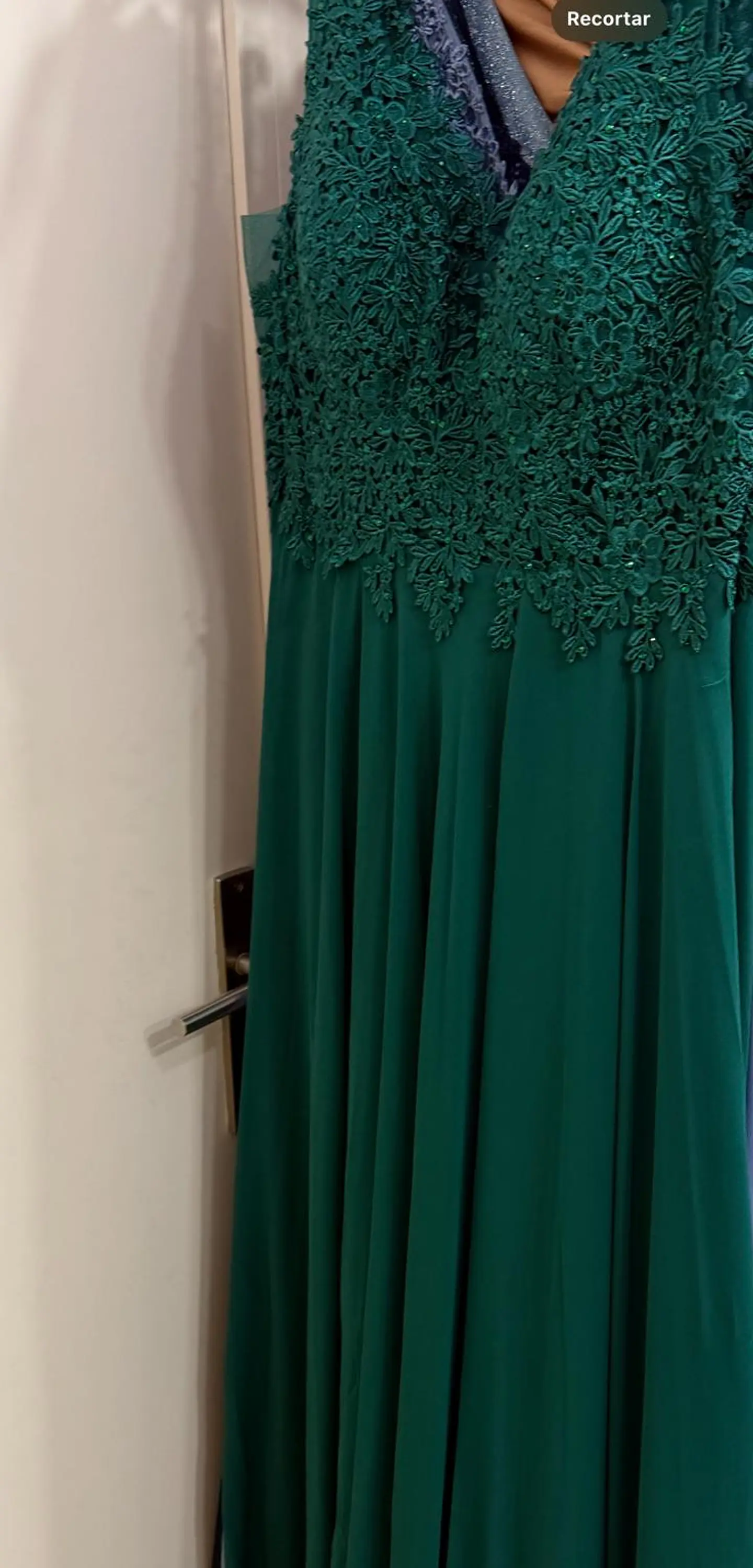 Vestido Malmo 5