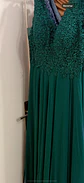 Vestido Malmo - Thumbnail 5
