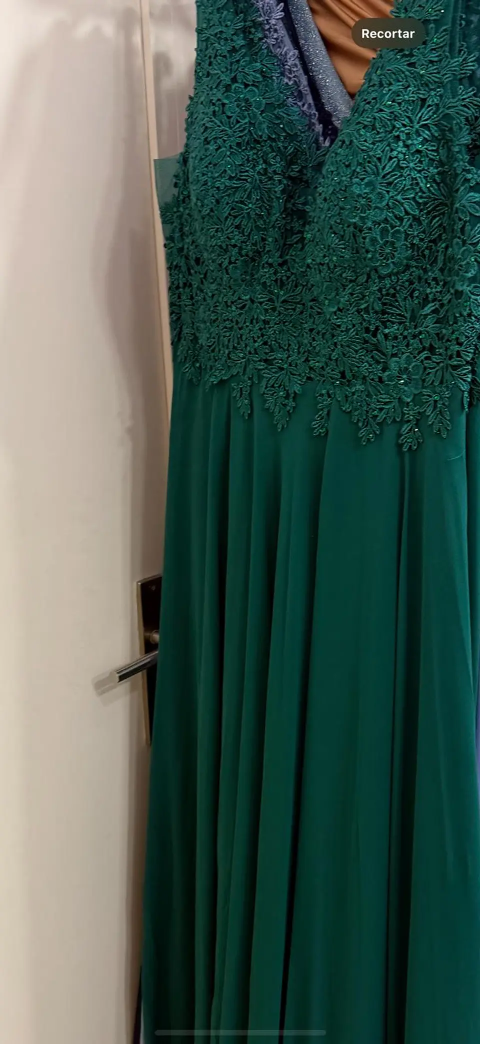 Vestido Malmo 5
