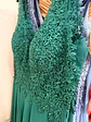 Vestido Malmo - Thumbnail 6