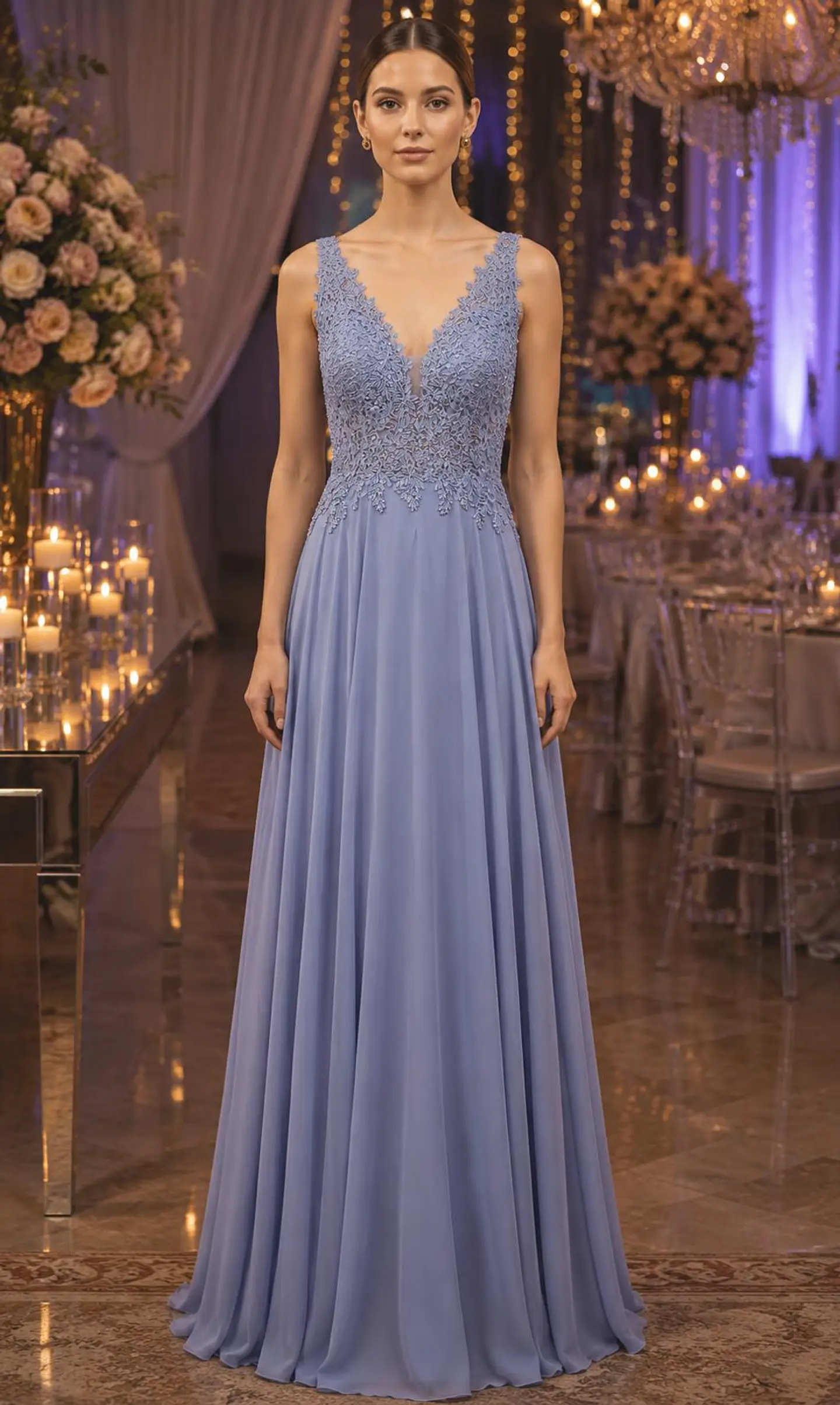 Vestido Malmo 8