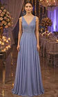 Vestido Malmo - Thumbnail 8