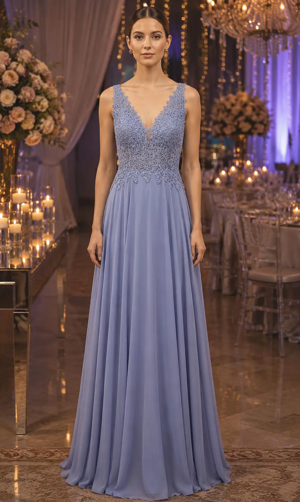 Vestido Malmo 8