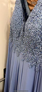 Vestido Malmo - Thumbnail 9
