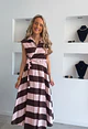 Vestidos