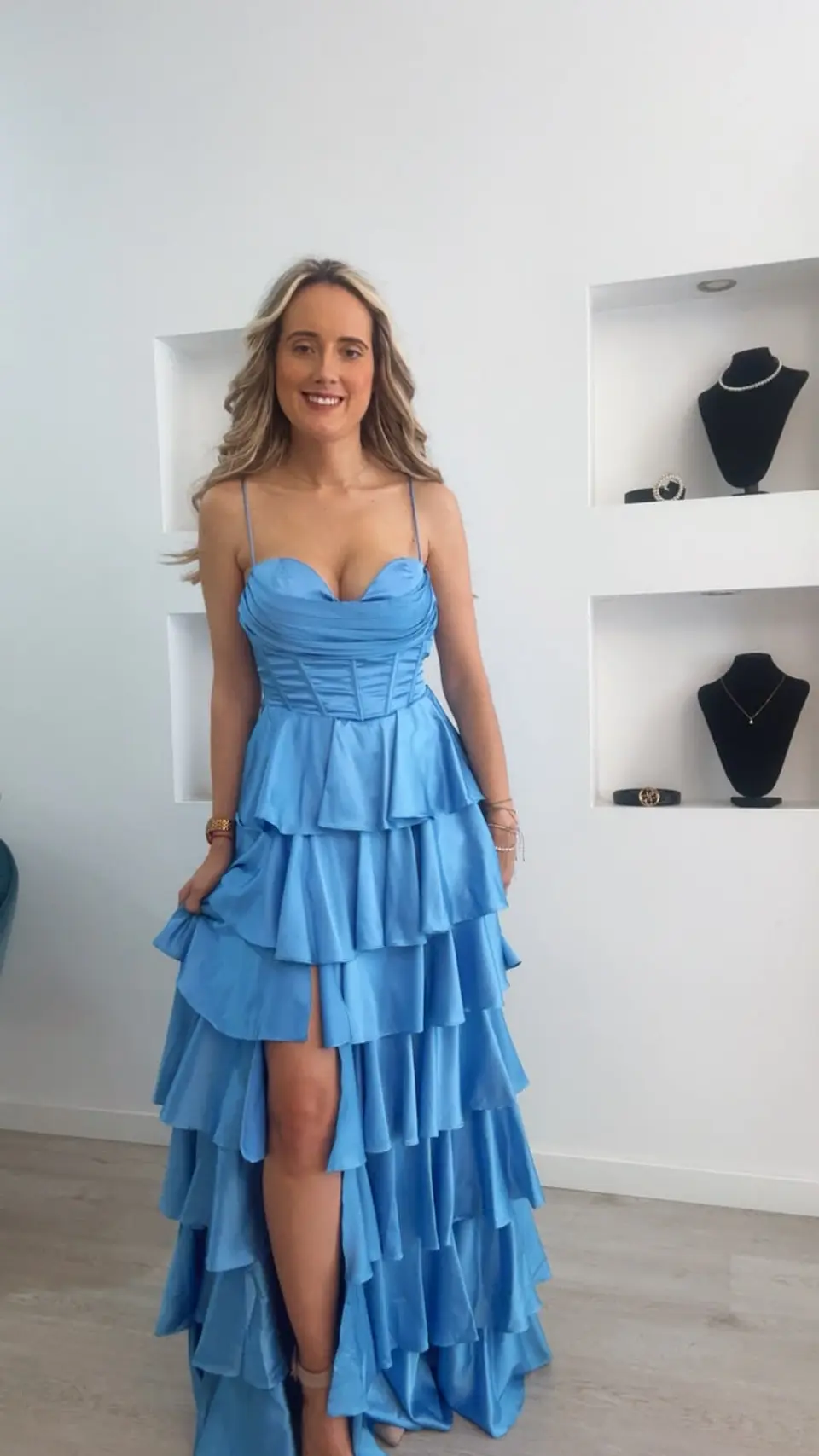 Vestido Berlim 4