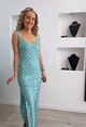Vestidos Compridos