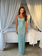 Vestido San Diego - vignette 4