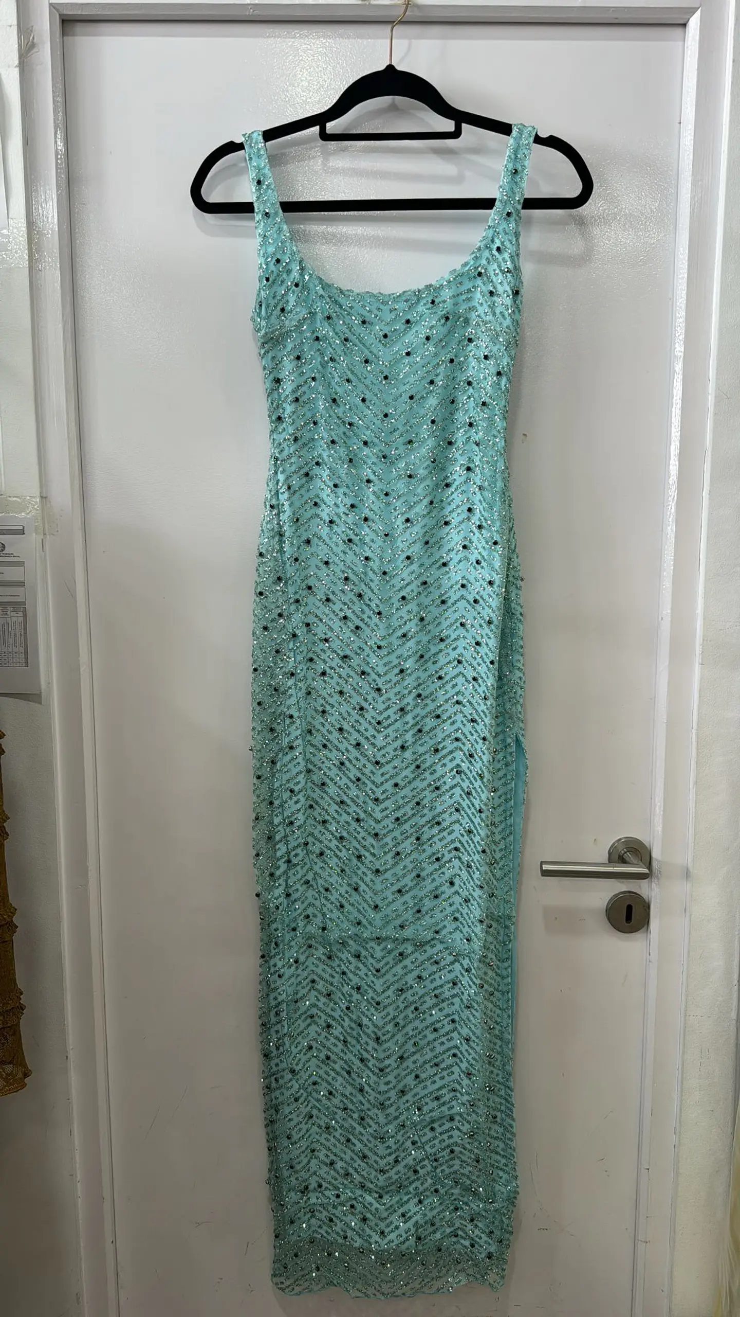 Vestido San Diego 5