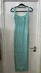 Vestido San Diego - vignette 5