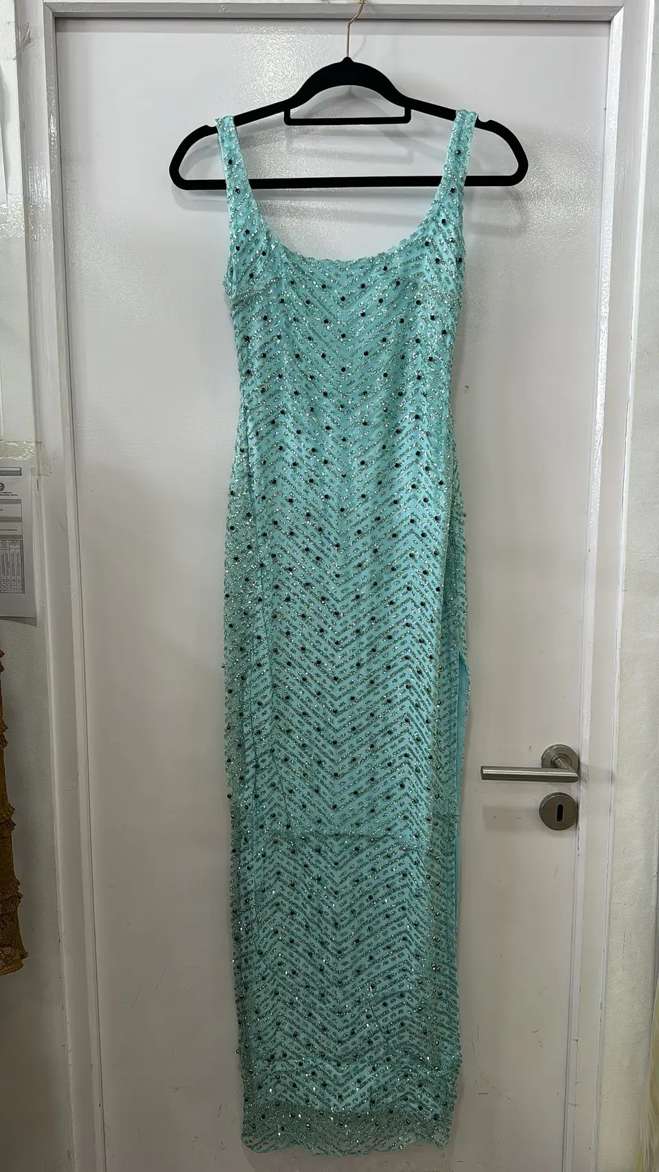 Vestido San Diego 5