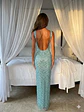 Vestido San Diego - vignette 6