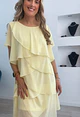 Vestidos Curtos