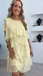 Vestido Gijón - thumbnail 1