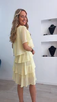 Vestido Gijón - thumbnail 2