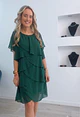 Vestidos Curtos