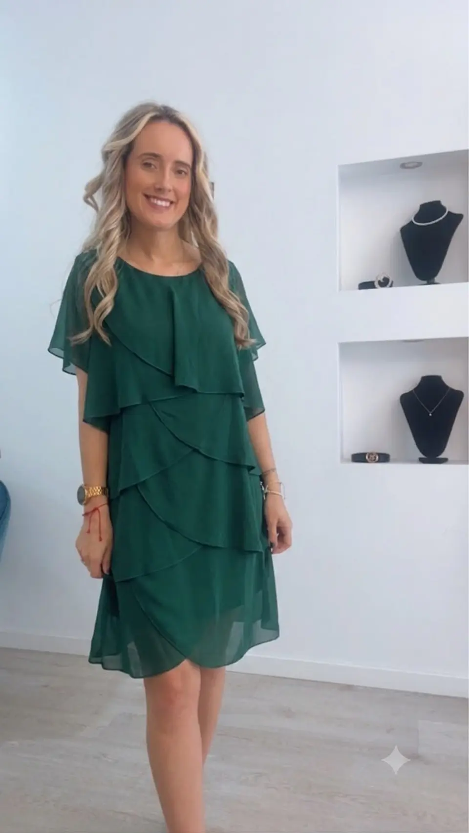 Vestido Gijón 5