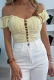 Tops | Body´s