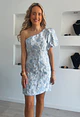 Vestidos