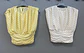 Camisola com bolinhas justa na barriga - thumbnail 5