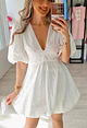 Vestidos