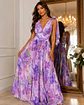 Vestido Nicoya - Vorschaubild 2