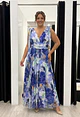 Vestidos Compridos