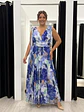 Vestido Nicoya - Vorschaubild 1