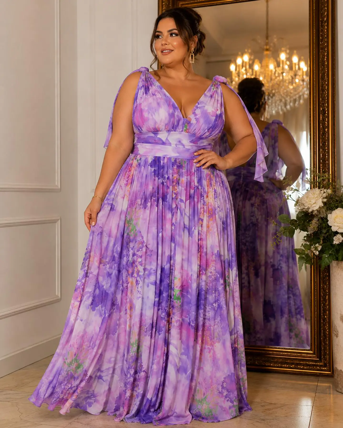 Vestido Nicoya 3