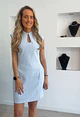 Vestidos