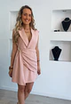 Vestidos