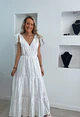 Vestidos