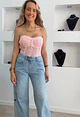 Tops | Body´s