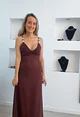 Vestidos