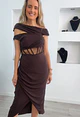 Vestidos