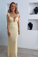 Vestidos