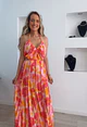 Vestidos