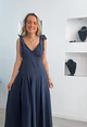 Vestidos