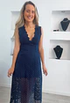Vestidos
