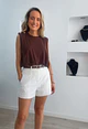 Camisas | Blusas