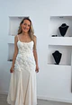 Vestidos