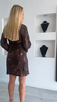 Vestido com lantejoulas - Vorschaubild 2